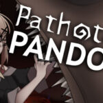 Pathotaxia: PANDORA