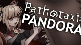 Pathotaxia: PANDORA