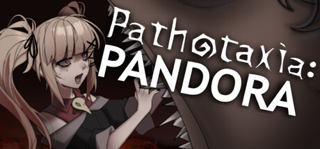 header-694