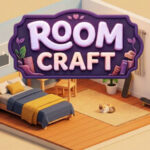 Room Craft