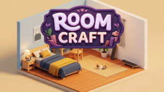 Room Craft