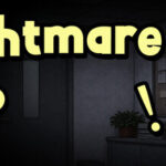 Nightmare Job