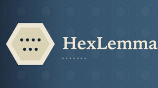HexLemma
