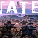 STATE Z