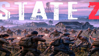 STATE Z