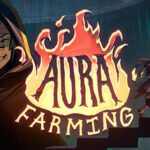 Aura Farming