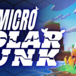 Micro Solar Punk