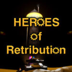 Heroes of Retribution