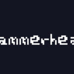 Hammerhead