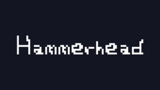 Hammerhead