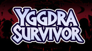YGGDRA: SURVIVOR