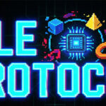 Idle Protocol