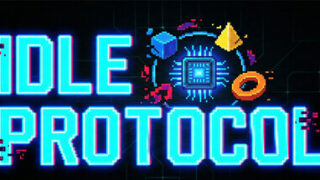 Idle Protocol
