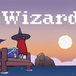 Wizards 95