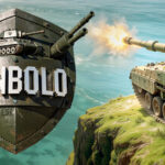 WinBolo