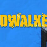 Gridwalker
