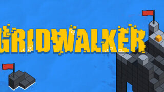 Gridwalker