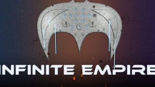 Infinite Empire