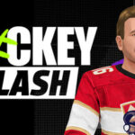 Hockey Clash