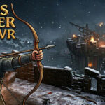 Kings Archer VR