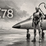 NZ78