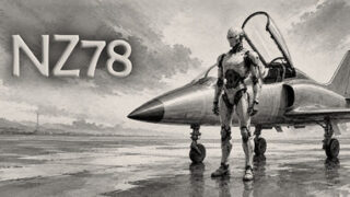 NZ78