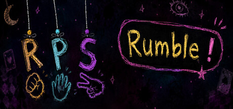 header-78