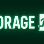 Storage 8