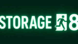 Storage 8