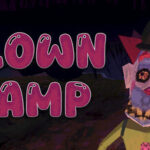 Clown Camp