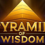 Pyramid of Wisdom