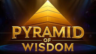 Pyramid of Wisdom