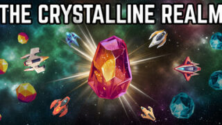 The Crystalline Realm