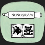 nonogram