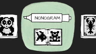 nonogram