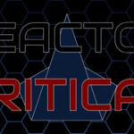Reactor Critical