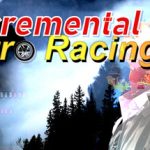 Incremental Retro Racing