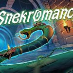 SnekromancY