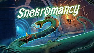SnekromancY