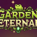 Garden Eternal