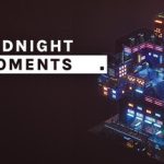 Midnight Moments