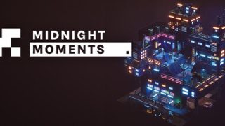 Midnight Moments