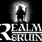 Realms and Ruins: Abencor