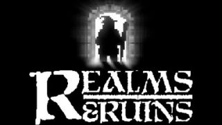 Realms and Ruins: Abencor