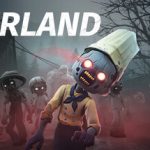Zeverland