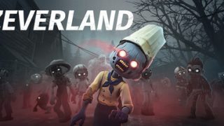 Zeverland