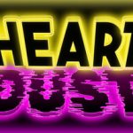 HEARTDUST