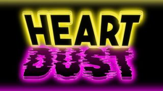 HEARTDUST