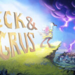 Fleck & Grus