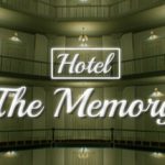 Hotel The Memory
